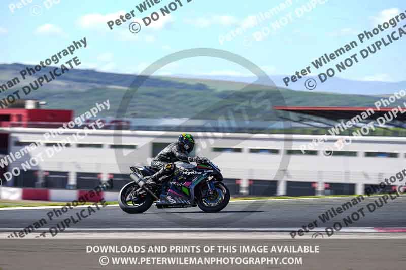 Circuito de Navarra;Spain;event digital images;motorbikes;no limits;peter wileman photography;trackday;trackday digital images